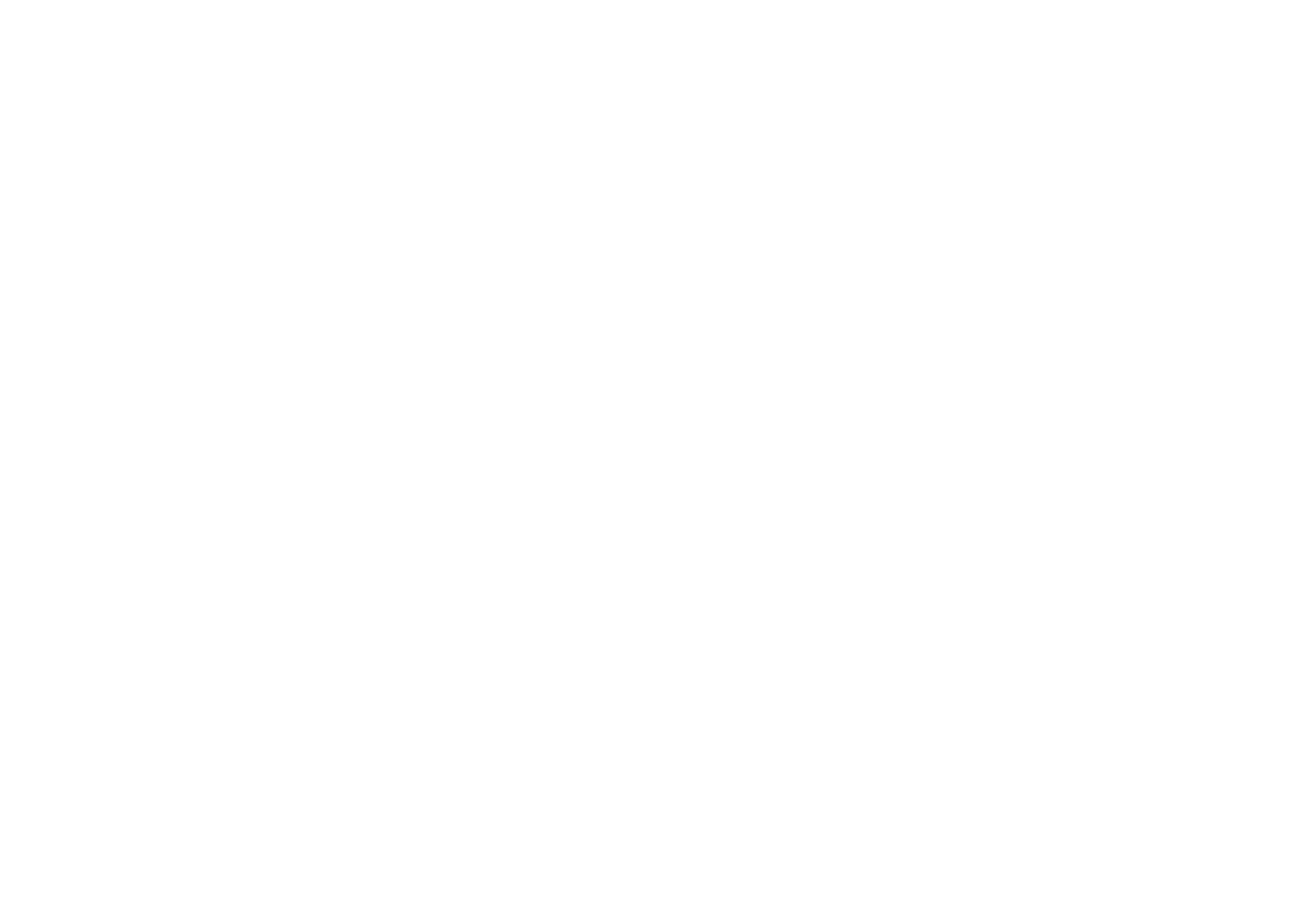 CP Collection Logo FINAL-09