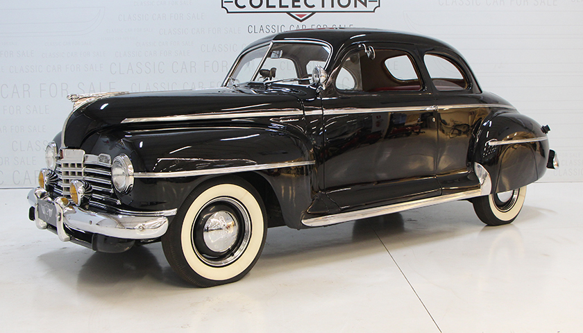 Dodge-1942