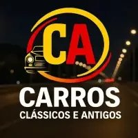 Enciclopédia Técnica de Carros Antigos (1)