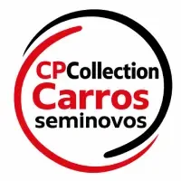seminovos cpcollection