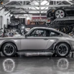 porsche-911-carrera-3-2-1986-engenharia-estabilidade