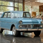 aero-willys-1968-guia-compra-restauracao