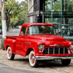 chevrolet-3100-martha-rocha-1956-compra-restauracao