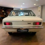 chevrolet-chevette-l-1979-guia-compra-restauracao