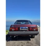 chevrolet-monza-classic-1989-guia-compra-restauracao