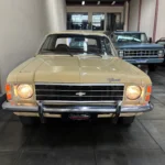 chevrolet-opala-luxo-1976-6-cilindros-automatico
