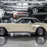 ford-mustang-hardtop-1966-v8-compra-restauracao