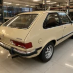 Fotos-de-carros-antigos-Chevrolet-Chevette-hatch-SL-1.4-ano-1980