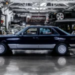 mercedes-benz-280-se-1981-pecas-manutencao