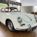 porsche-356-c-1600-sc-1963-engenharia-freios