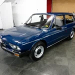 vw-brasilia-1300-alcool-1980