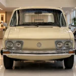vw-brasilia-1978-guia-compra-restauracao