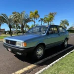 vw-gol-cl-1-6-ae-1992-guia-compra-restauracao