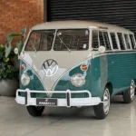 vw-kombi-luxo-1200-1965-originalidade-mecanica