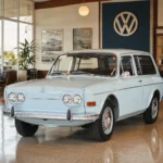vw-variant-1600-1971-frente-alta-guia-compra-restauracao