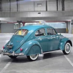 vw-sedan-1200-fusca-alemao-1959-guia-compra-restauracao
