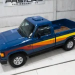 chevrolet-d20-deluxe-1988-guia-compra-restauracao