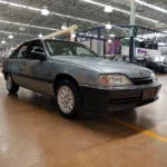 chevrolet-omega-gls-2-2-1997-compra-restauracao