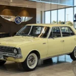chevrolet-opala-deluxo-1970-compra-restauracao