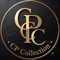 contato-cp-collection