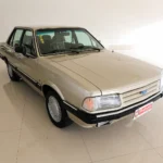 ford-del-rey-ghia-1-8-1990-compra-restauracao