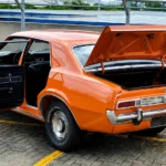 ford-maverick-super-luxo-v8-1974-compra-restauracao