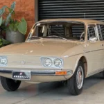 vw-variant-1600-1971-frente-baixa