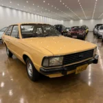 ford-corcel-ii-1-4-1979-guia-compra
