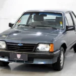 chevrolet-monza-sl-1-8-1988-guia-compra-restauracao