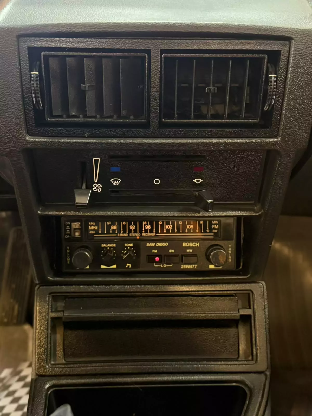Ford Pampa L 1.8 1990 em matéria sobre fotos de carros antigos e mecânica