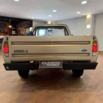 ford-pampa-l-1-8-1990-mecanica-restauracao