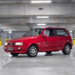 turbina-uno-1-4-turbo-1994-manutencao