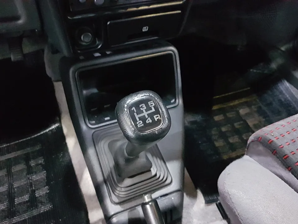 Ford Escort XR3 antigo CHT 1988 em registro para colecionadores