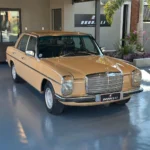 mercedes-benz-240d-3-0-1975-guia-compra