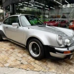 porsche-930-turbo-3-0-1975-engenharia-turbo