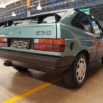 vw-gol-gts-1-8-1990-compra-restauracao