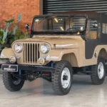 willys-jeep-cj5-1958-mecanica-restauracao