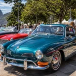 eventos-carros-antigos-setembro-2026