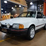 ford-escort-xr3-1988-cht-compra-restauracao