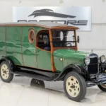 ford-model-a-furgao-1929-mecanica-restauracao
